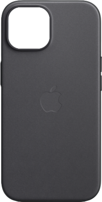 Apple 정품 아이폰15 시리즈 맥세이프 파인우븐 케이스