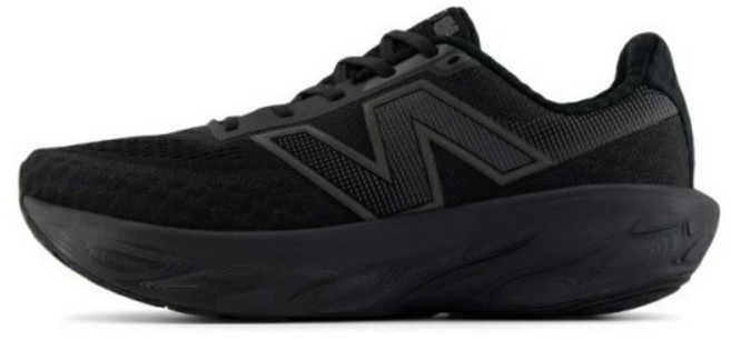 뉴발란스 프레쉬폼 X 1080 v14 남성 (2E) (M1080K14)