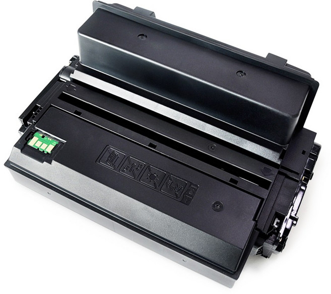 잉크다파라 삼성 호환 토너 MLT-D403S, 1개