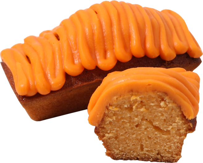 디디얌 휘낭시에 개별선택구매, 1개, 황치즈 휘낭시에