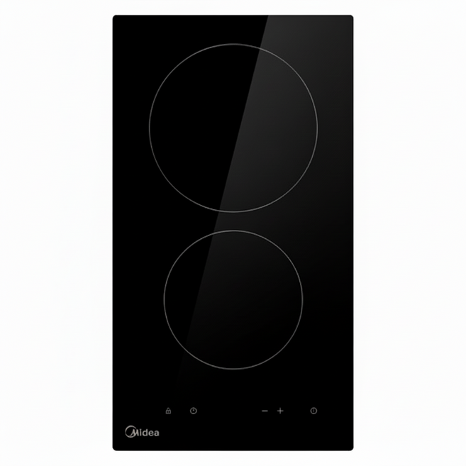 마이디어 하이라이트 2구, MCH300D253KH, 일반형
