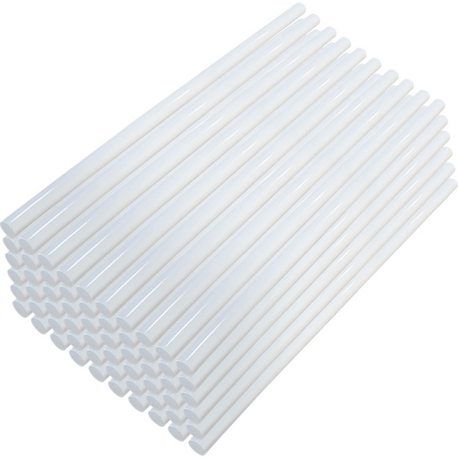 툴스피아 글루스틱 대 30p, 2세트