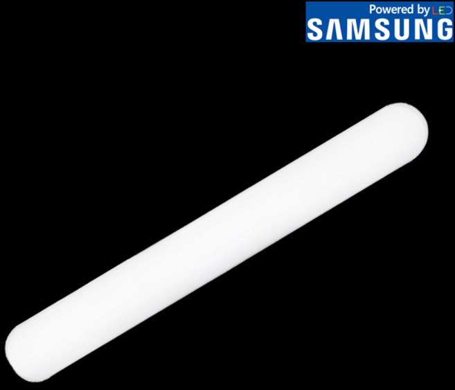 국내산 LED 일자등 십자등 금호일자등 30w 금호십자등 60w, 에코 LED 일자등 30w