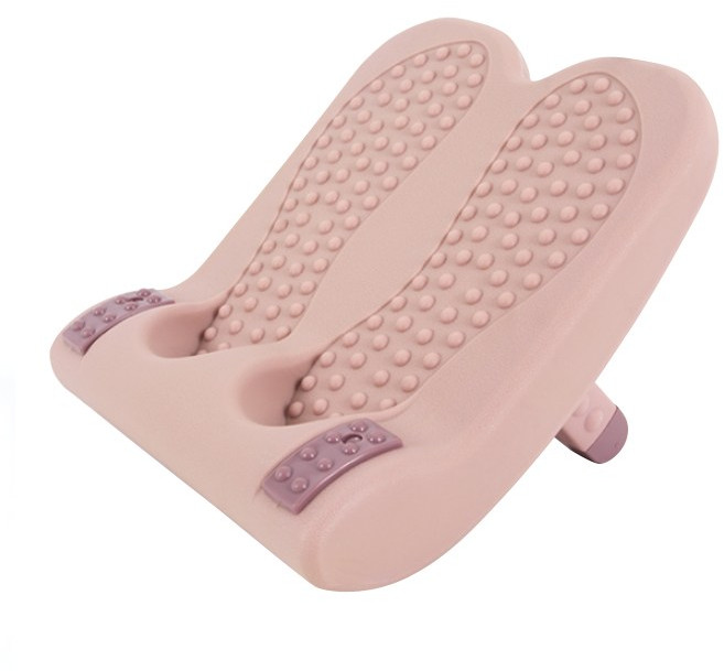 아이워너 풋 스트레칭 기구, 미스티로즈