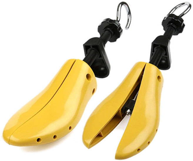 발편한세상 슈즈 제골기 슈즈스트레쳐 발볼확장기