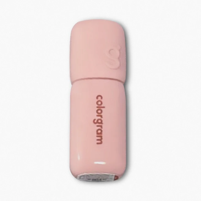 컬러그램 긱 누드 컬러 커버 틴트 5color, 01 웜누디 21, 5g, 1개 - 쿠팡