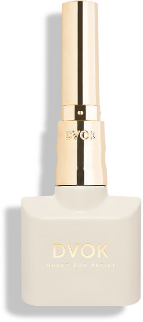 디보크 DP-04 니트아이보리 컬러젤네일, 1개