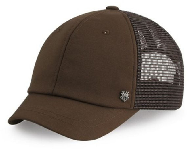 키매쉬캡메시모자 쇼미캡 국산 남자 쿨 숏챙 여름 메쉬 야구볼캡 모자