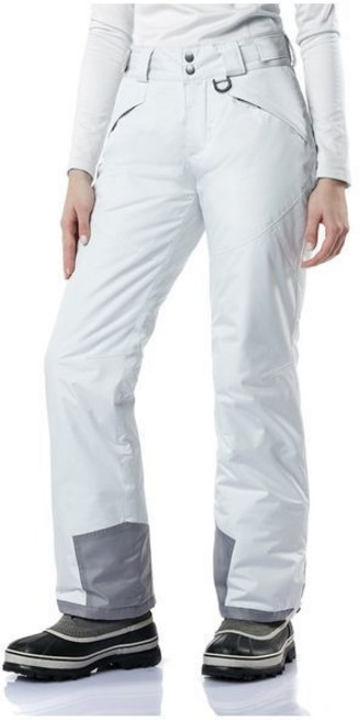 테슬라 방한 여성 스키복 보드복 스키장 스키바지 TM-XKB90 989142