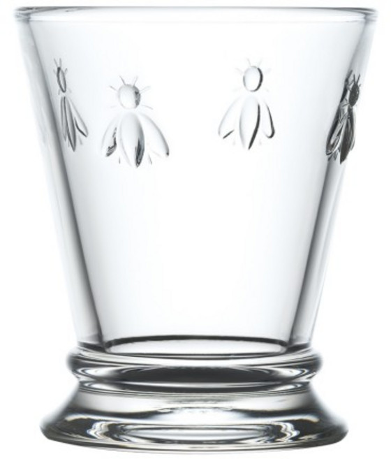 라로쉐 아베이오 텀블러 180ml, 1개