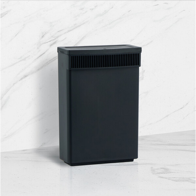 보랄음식물처리기 활성탄필터, 단일속성