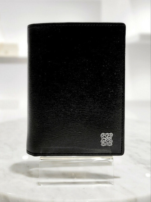 루이까또즈 루이까또즈 루이까또즈 남성 중지갑 SQ3FM06BL (P003569967)