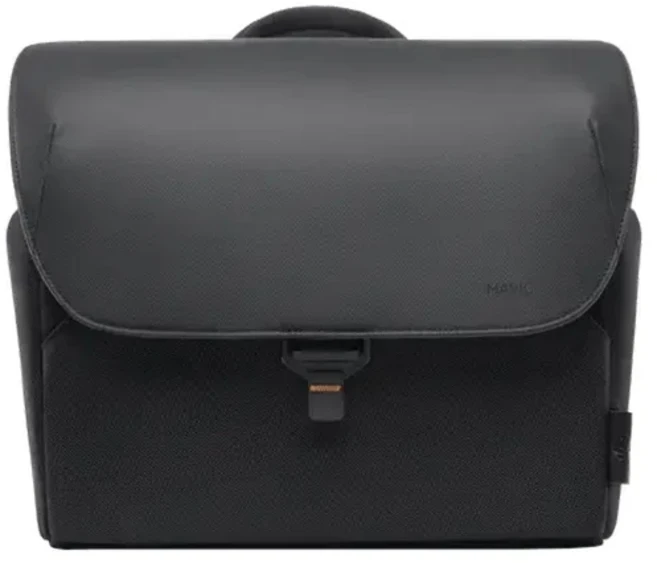 DJI 매빅 4 프로 숄더백 드론 액세서리, 01 Shoulder Bag