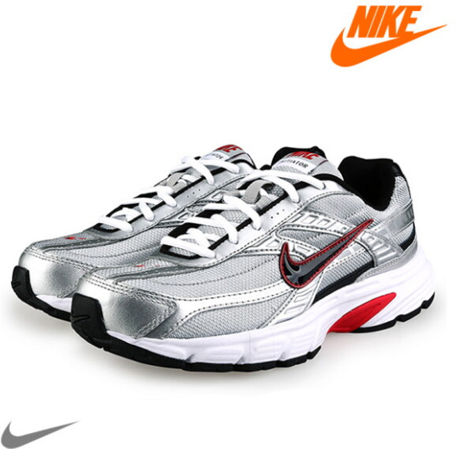 [나이키] 운동화 JQJ 394055-001 이니시에이터