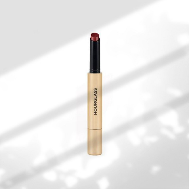 [백화점 상품] 아워글래스 팬텀 볼류마이징 글로시 밤 1.7G, 임펄스, 1개