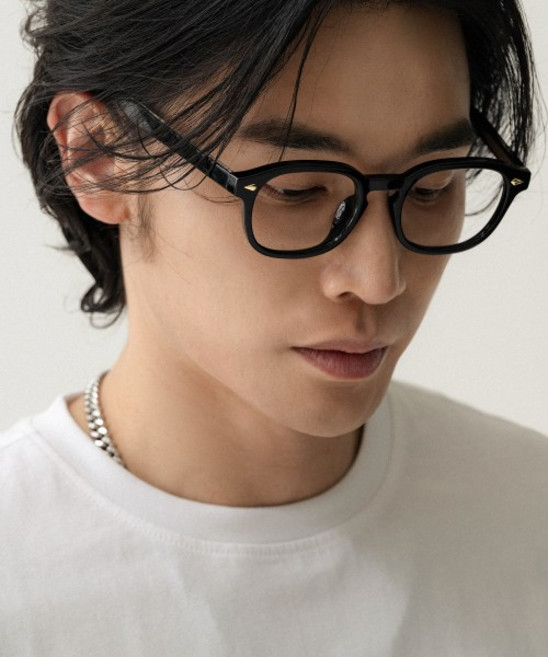 POSITANO 데일리 무드 베스트 안경 컬렉션 3 STYLE SELECT ONE OR TWO