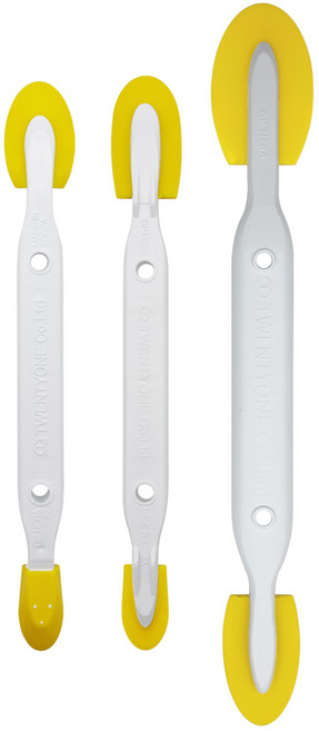 실리콘헤라 GP헤라 양날헤라, GP헤라33, 1개