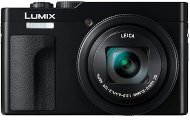 [Panasonic] DC-TZ99 / 파나소닉코리아정품 / 새상품 / 방탄포장 / 실재고보유중, 블랙