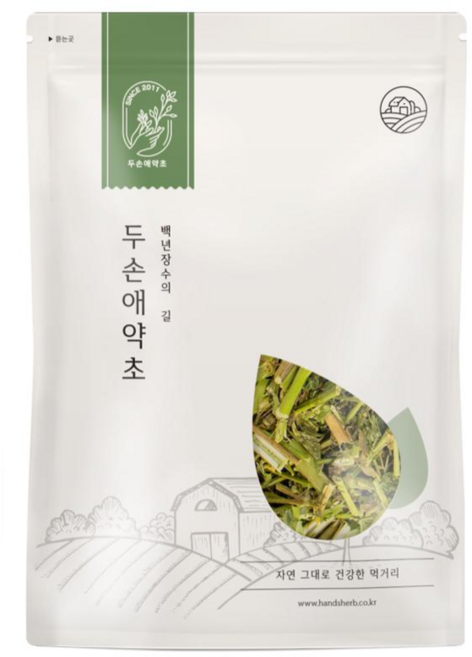 까마중 용규 300g, 1개