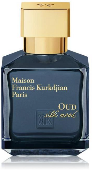 Maison Francis Kurkdjian 메종 프란시스 커정 우드 실크 무드 오 드 퍼퓸 (국내 정품), 70ml, 1개