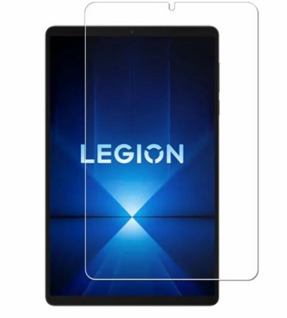 레노버 리전 Y700 4세대 8.8 2025 호환 방탄 9H 강화유리 액정보호필름 아이친구, 1개