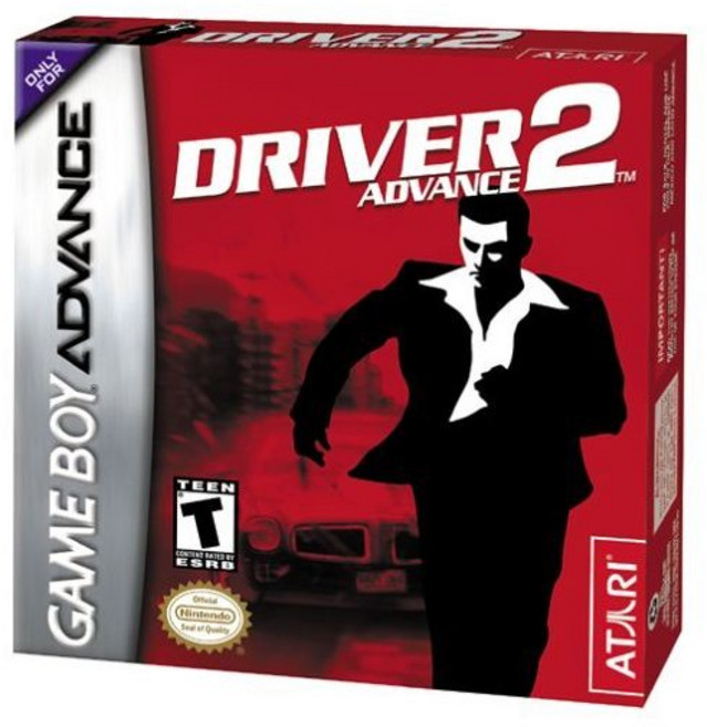 리퍼브 게임보이 어드밴스 GBA 게임 콘솔 AGB-001 게임보이 어드밴스 콘솔 ( 쉘 IPS 스크린 조절 가능한, 13 2, 01 China Mainland