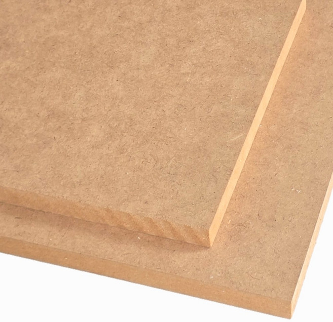 MDF 12mm, 가로 120Cm x 세로 60Cm