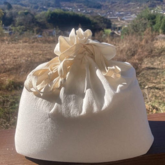 다랑논에서 자연재배로 키운 쌀 다랑미, 5kg, 1개, 특등급