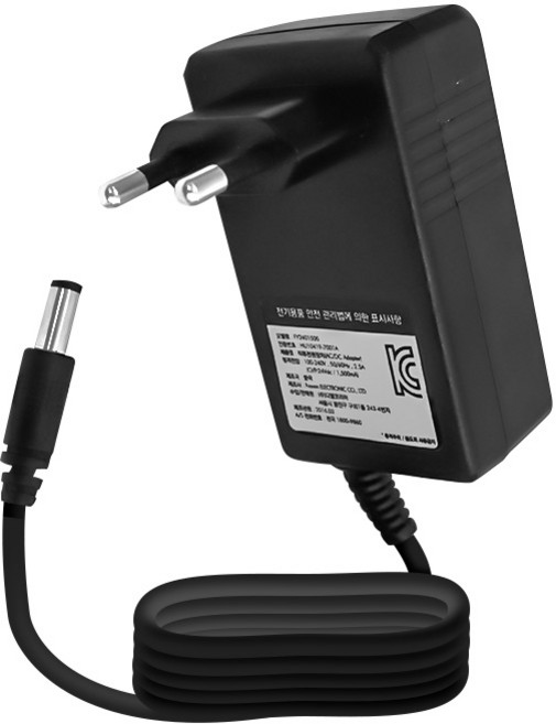 [툴앤툴] HEX12LI 전용 충전기, 1개