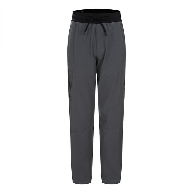 언더아머 언더아머 남성 언스토퍼플 우븐 크루팬츠_1306461-012