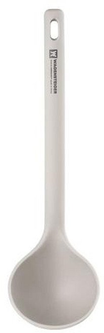바겐슈타이거 에델실리콘 조리도구 (라이트) 국자, 단품, 1개