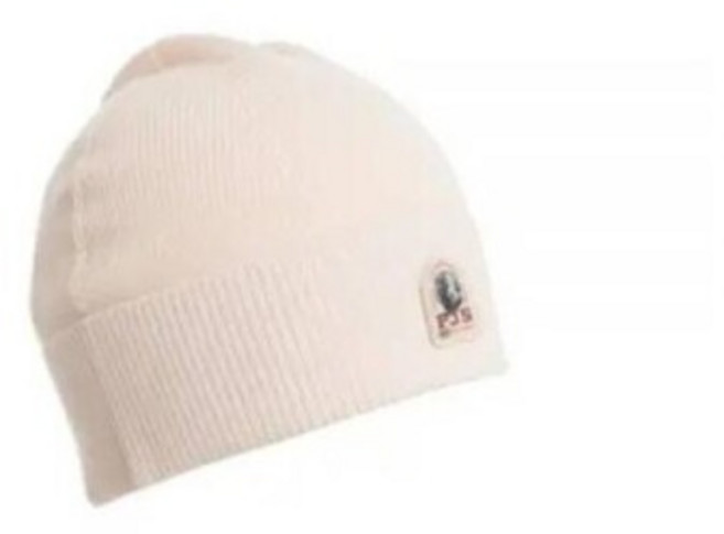 [파라점퍼스] 라프리마 베이직 모자 메리노 울 비니 PAHAHA01 775