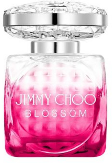 지미 추 블라썸 EDP 2온스 스프레이, 1.3 Fl Oz, 1