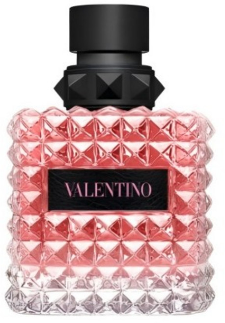 발렌티노 도나 본 인 로마 EDP, 100ml, 1개