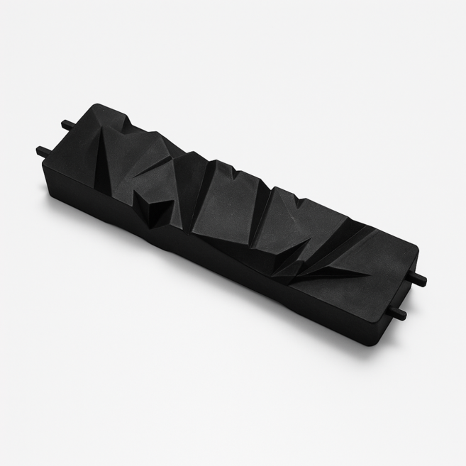 JIF적재형케이지 소소 전용 플라스톤 백업, 1개