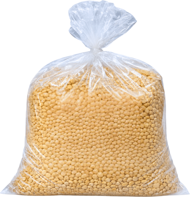 [도매용/무료배송] 수입사 직판 호주산 루피니빈 대용량, 1개, 25kg