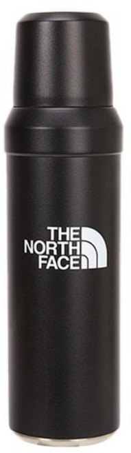 [매장판] 노스페이스 TNF 테르마 보틀 물병 보온병 750ML 블랙 NA5CQ85A