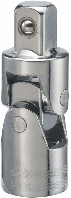 크래프트맨 소켓 1/2인치 드라이브(CMMT99294), Universal Joint