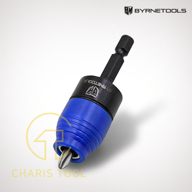 82 바이언 드라이월 스크류 세터 BE-XWJTPH2 건식 벽체 스크류셋터, 1개