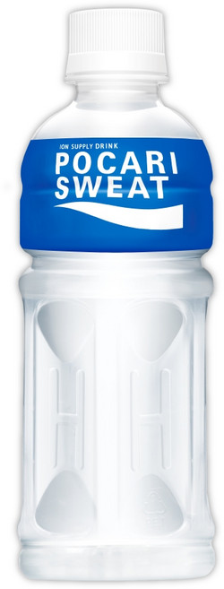 寶礦力水得 電解質飲料 345ml x 24入, 24個