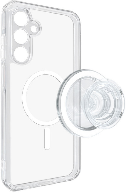 더조은셀러 맥셋 루센트 맥세이프 톡 케이스