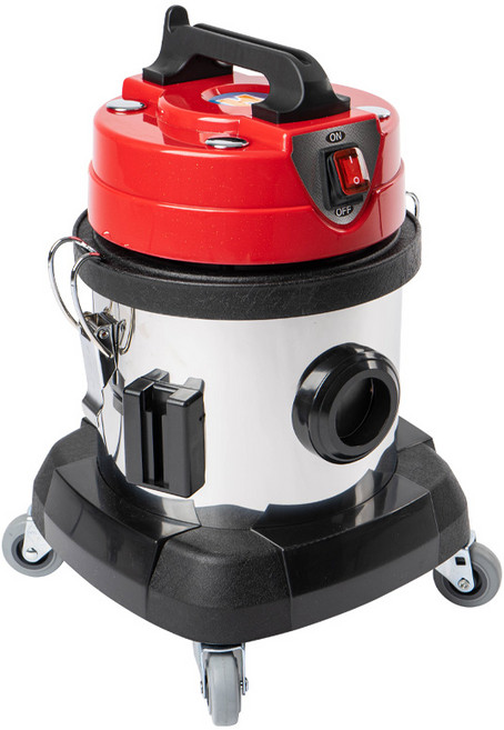 [경서글로텍] 업소용 청소기 흡입력 좋은 청소기 KV-1SC(건식)