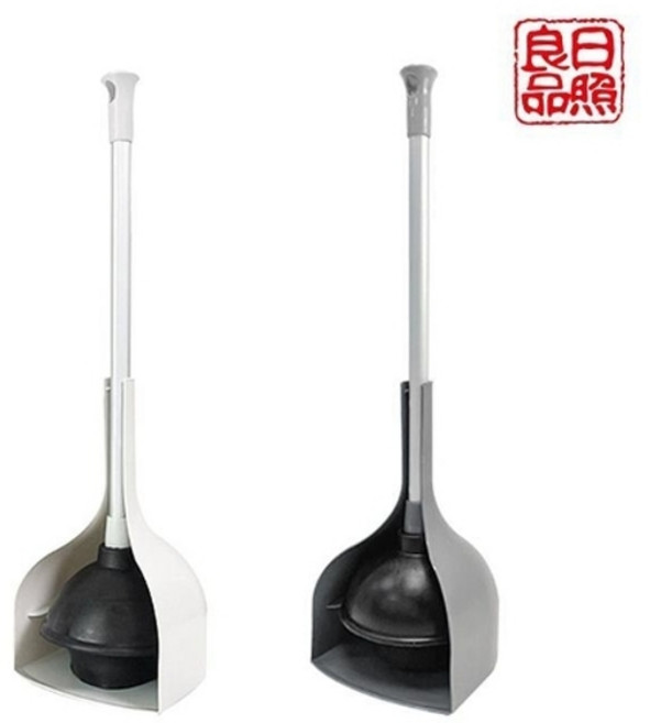 기타 양품 변기압축기 케이스세트 변기압축기케이크/변기뚫어뻥/이중압축기/화장실뚜러뻥/하수구뚫어뻥