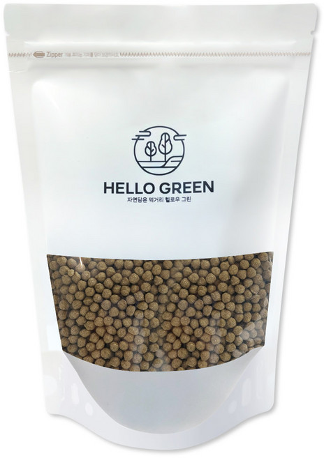 헬로우그린 국내산 프리미엄 무주 천마환 골드 200g 품질 좋은 A급 천마로 만든 천마환, 1개