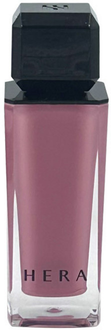 헤라 센슈얼 누드 글로스, 체리쉬, 5g, 1개