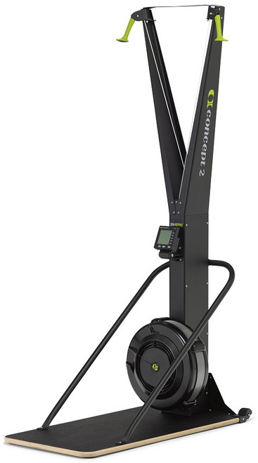 컨셉2 스키에르그 (SkiErg 컨셉트2)