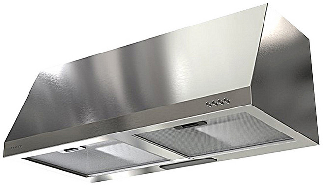 파세코 히스토닉 허리케인후드 PHD-H904 주방 레인지후드 900용 자가설치 싱크대 환풍기 교체