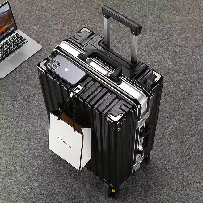 3년 A/S 캐리어 캐리어20인치 캐리어24인치 여행캐리어