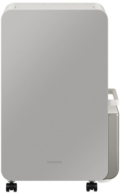 삼성전자 인버터 제습기 18L AY18CG7500GND, ay18Cg7500ggd