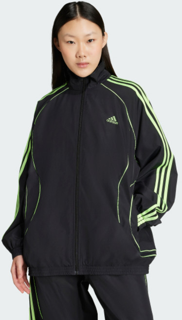아디다스 ADIDAS TEAMGEIST TT JY2585 202021